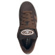 Adidas Campus 00s